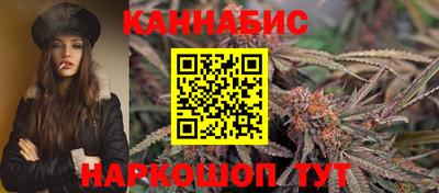 МДМА Берёзовский